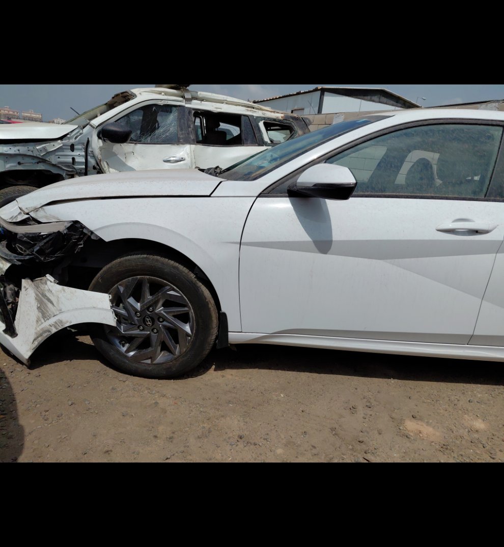 هيونداي إلنترا  2025 image