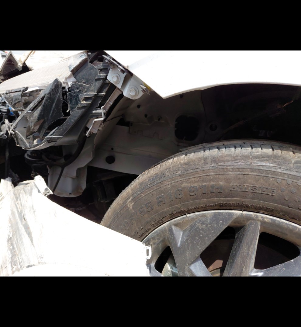 هيونداي إلنترا  2025 image