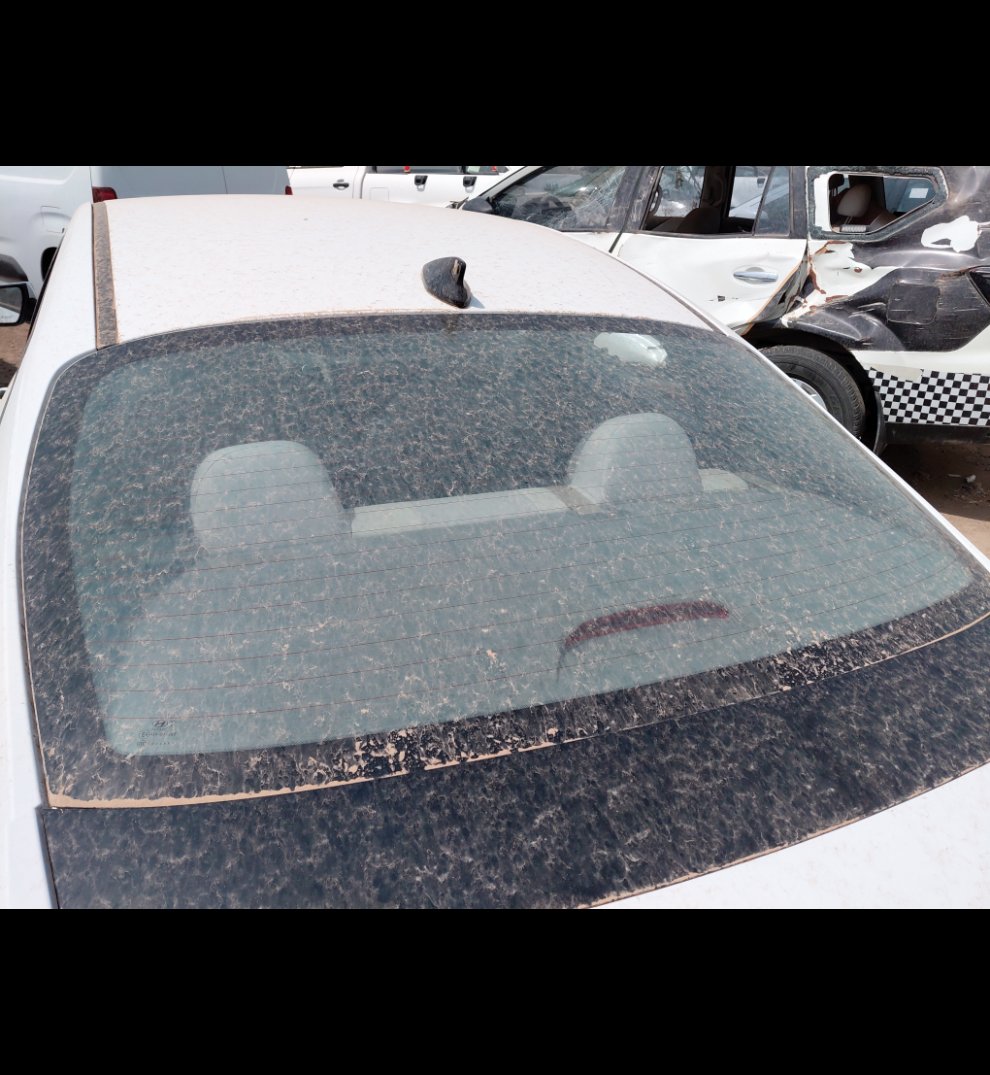 هيونداي إلنترا  2025 image