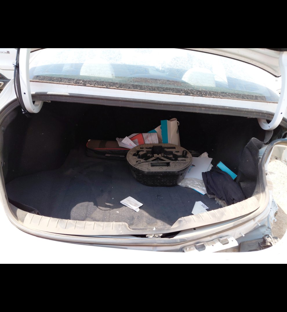 هيونداي إلنترا  2025 image