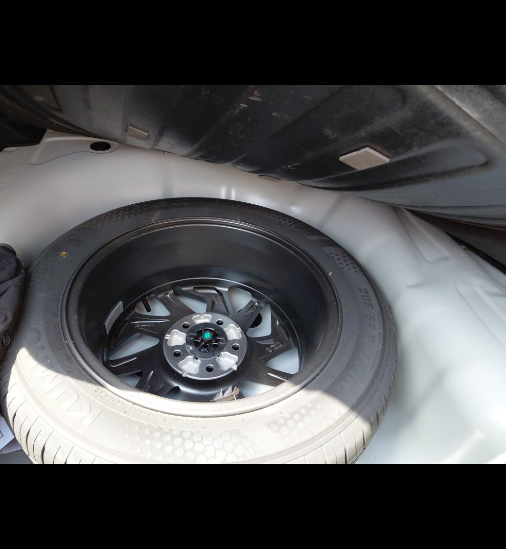 هيونداي إلنترا  2025 image