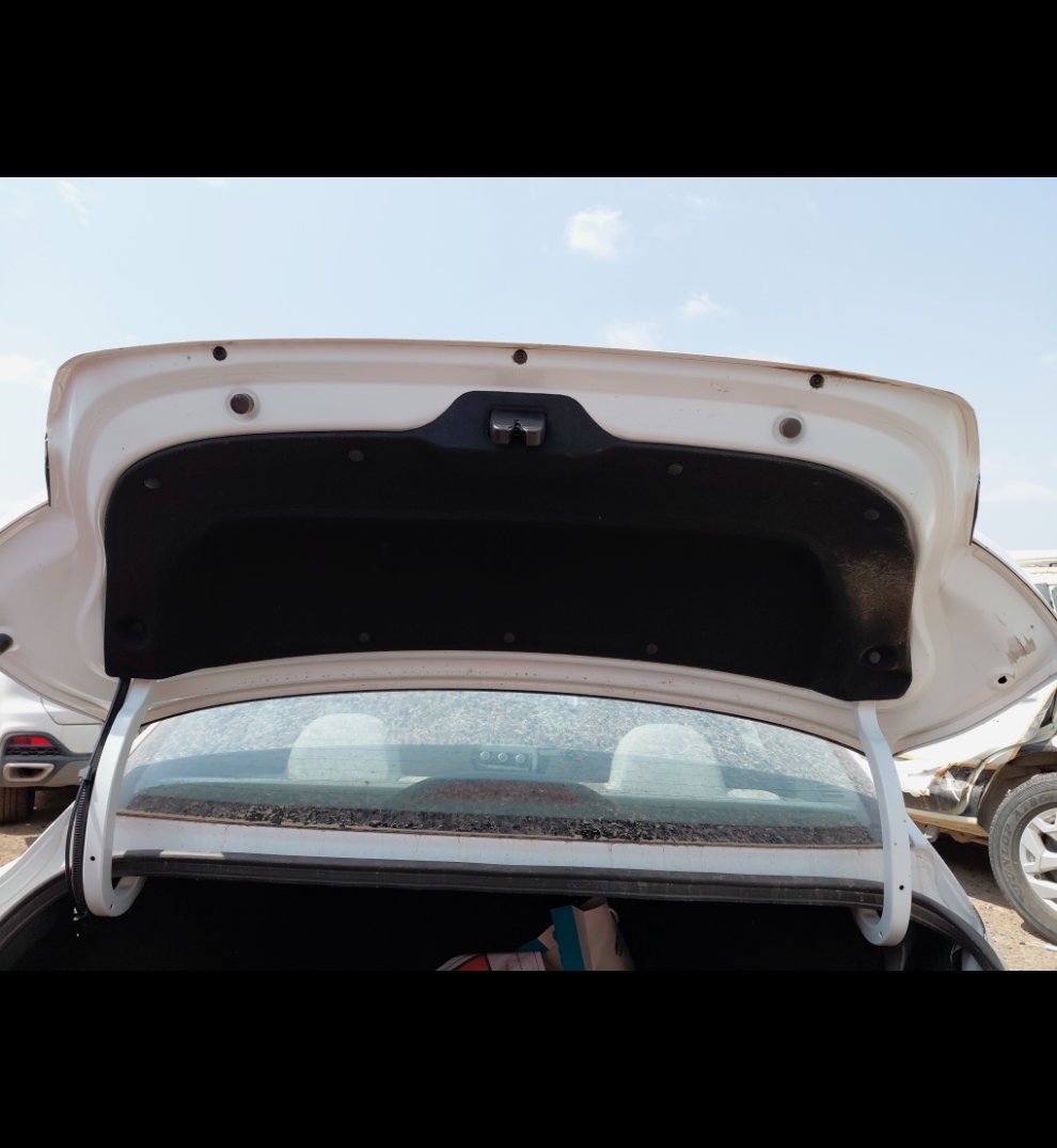 هيونداي إلنترا  2025 image