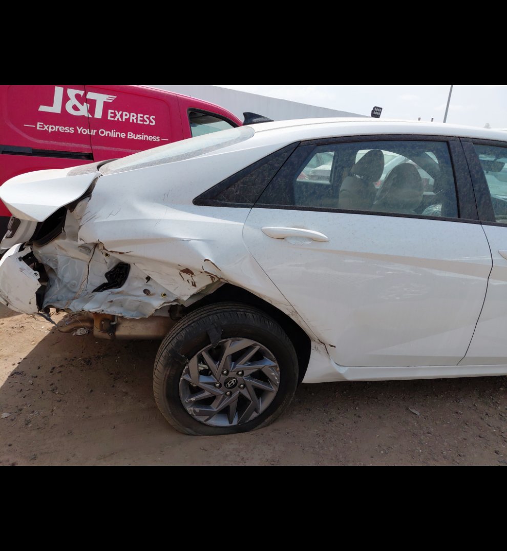 هيونداي إلنترا  2025 image