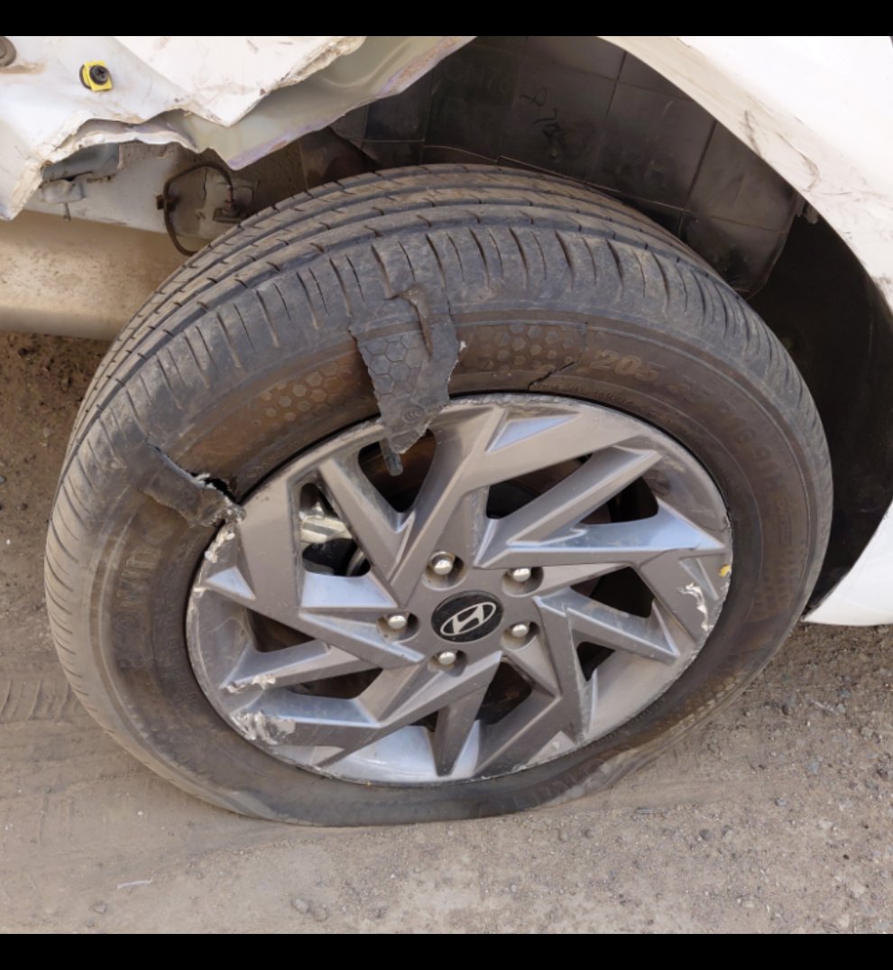 هيونداي إلنترا  2025 image