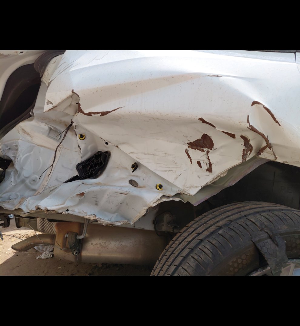 هيونداي إلنترا  2025 image