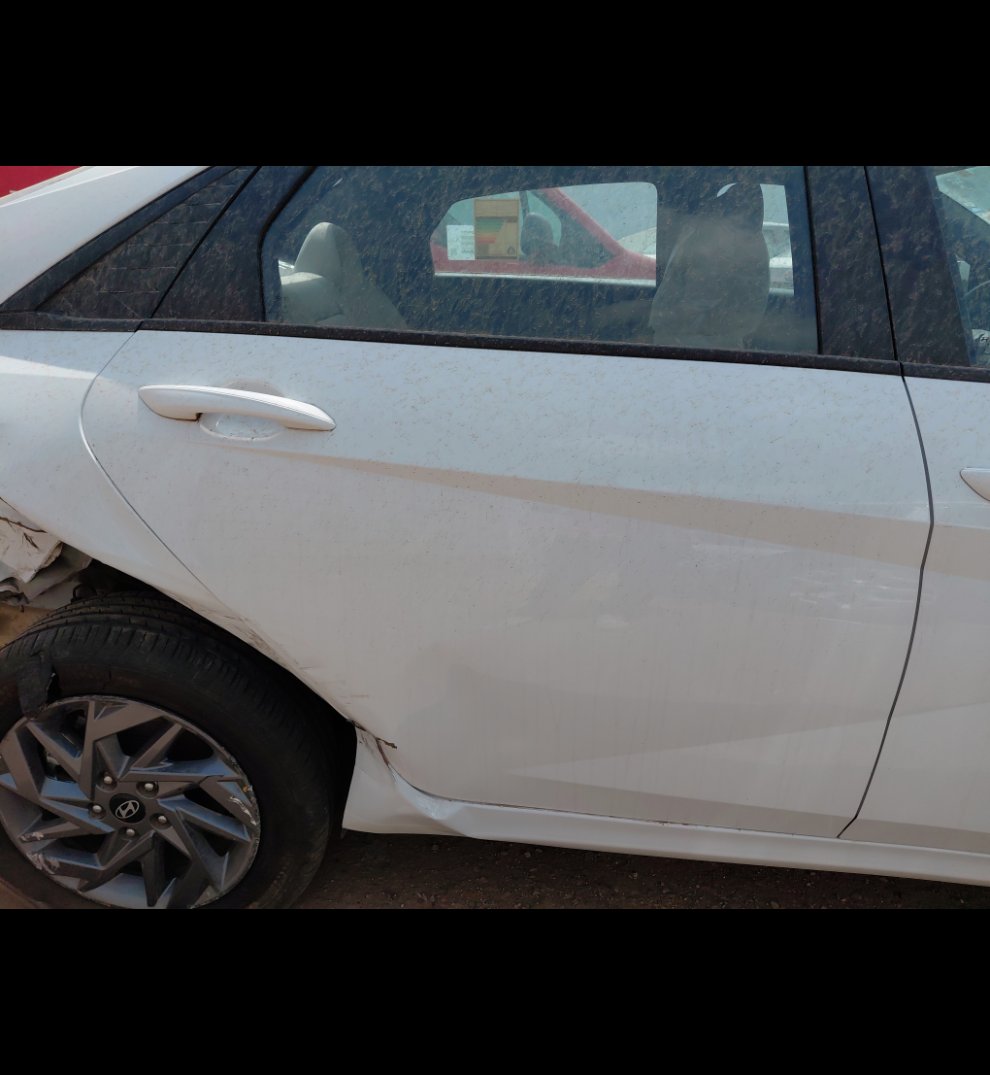 هيونداي إلنترا  2025 image