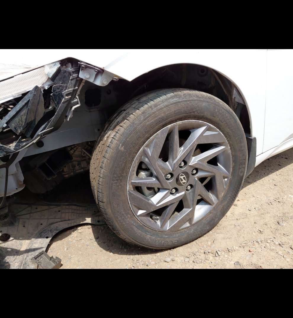 هيونداي إلنترا  2025 image