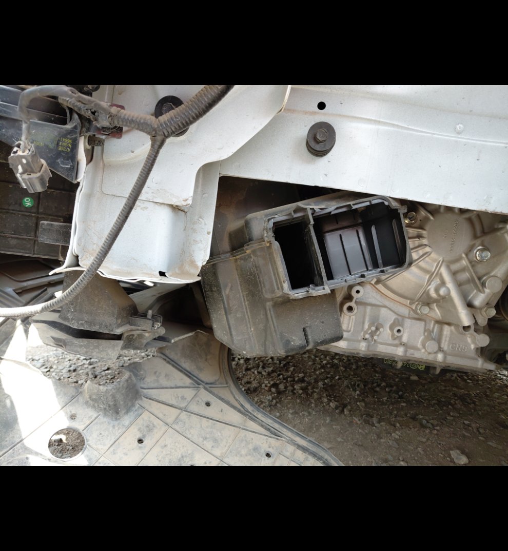 هيونداي إلنترا  2025 image