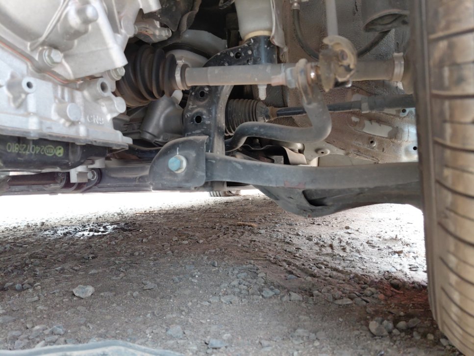 هيونداي إلنترا  2025 image