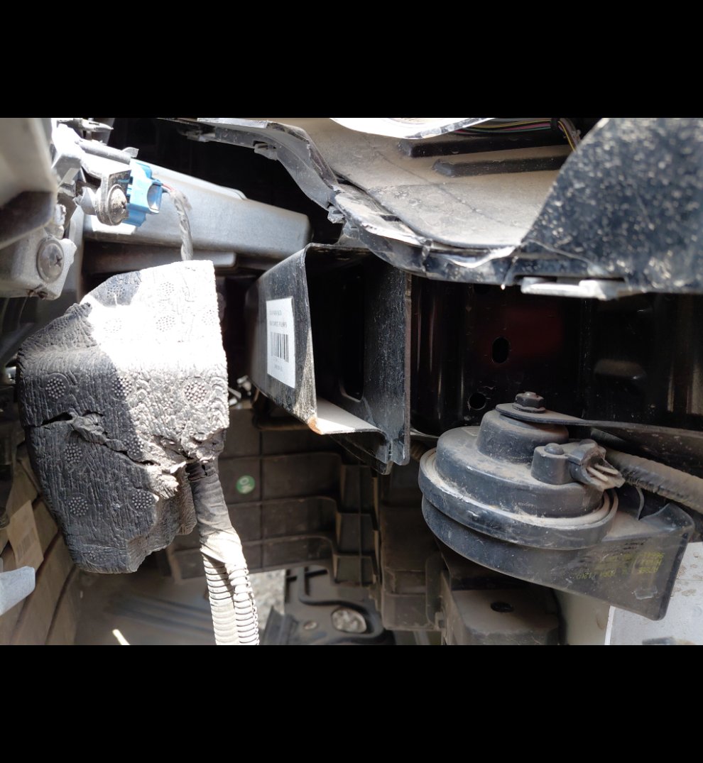 هيونداي إلنترا  2025 image