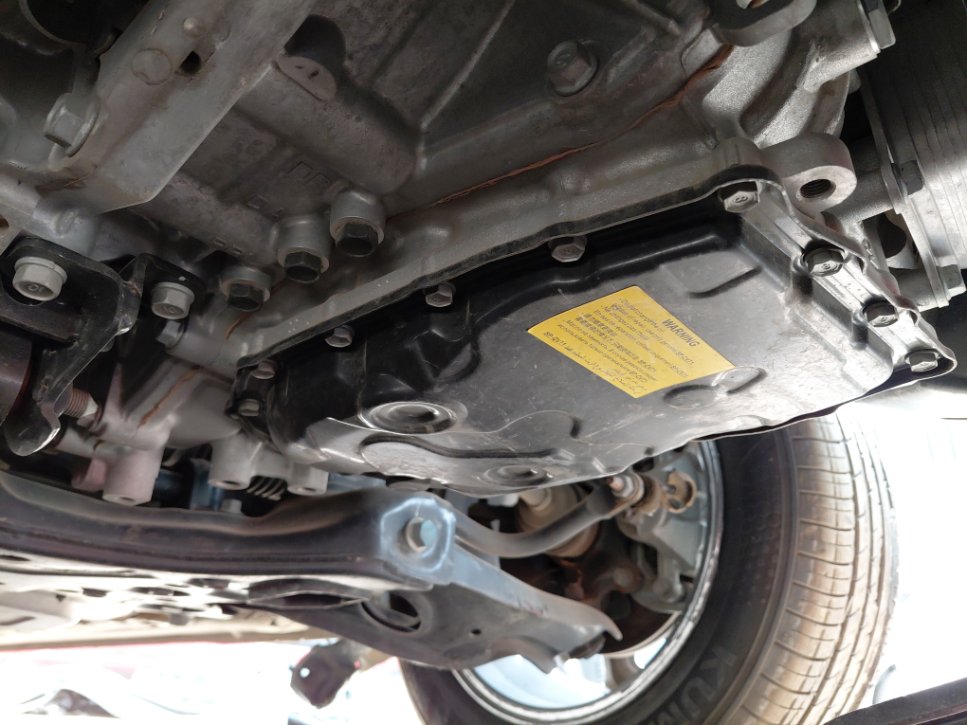 هيونداي إلنترا  2025 image