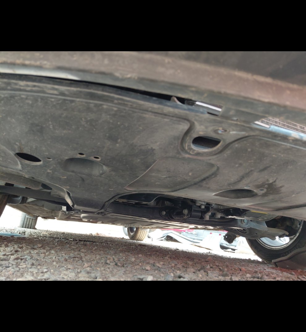 هيونداي إلنترا  2025 image