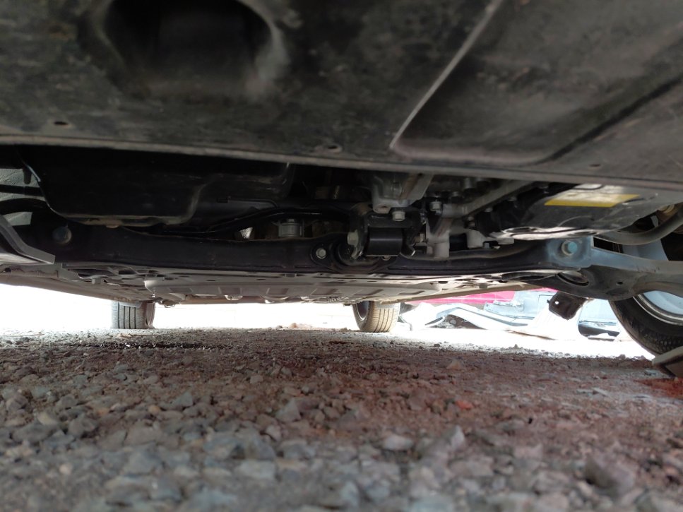 هيونداي إلنترا  2025 image