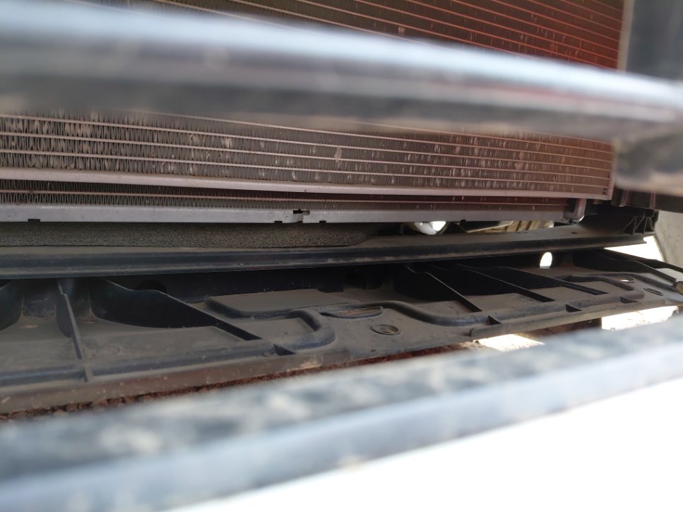 هيونداي إلنترا  2025 image