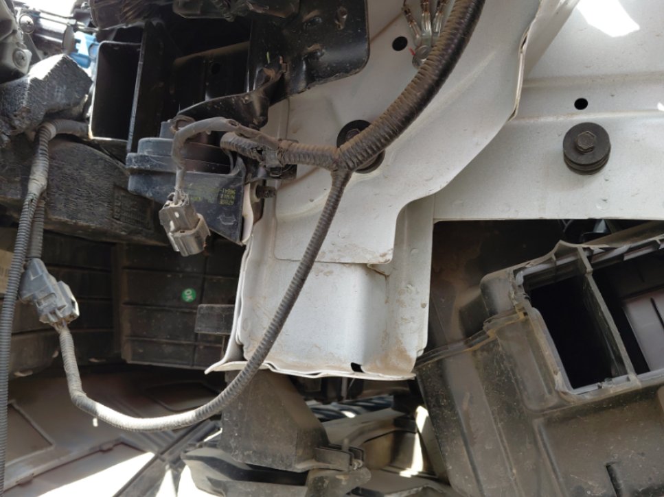 هيونداي إلنترا  2025 image