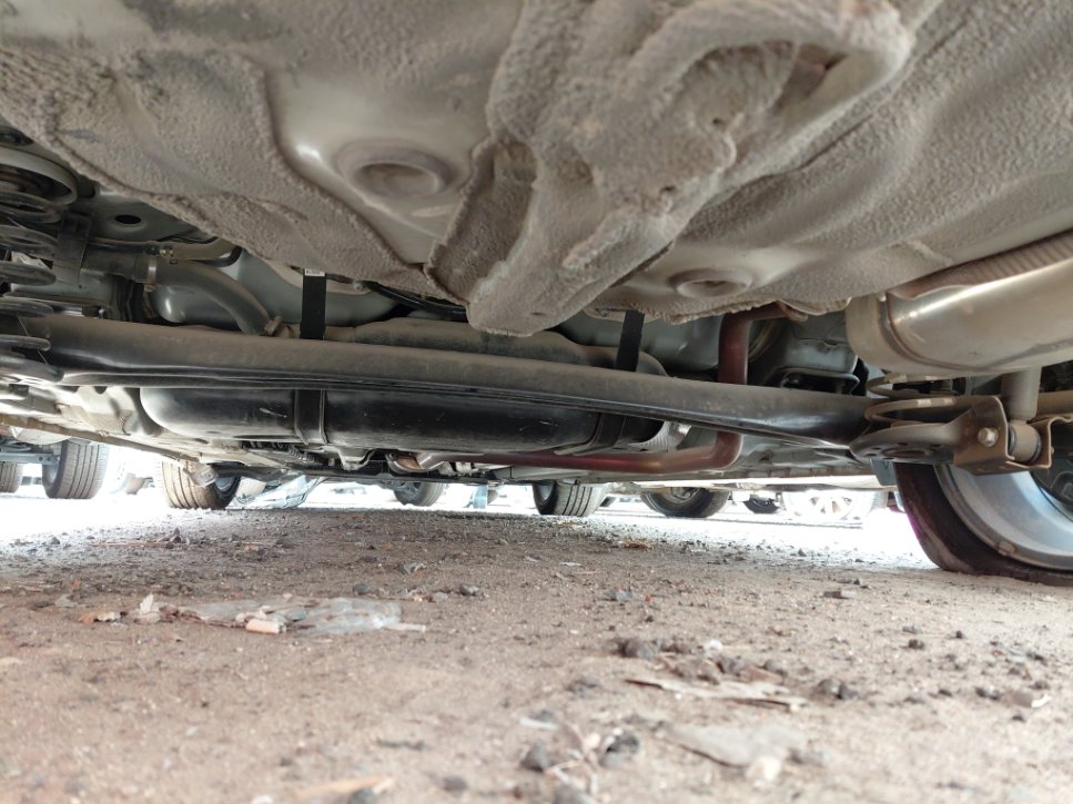 هيونداي إلنترا  2025 image