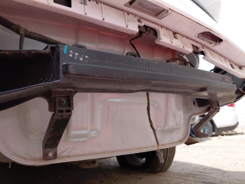 هيونداي إلنترا  2025 image