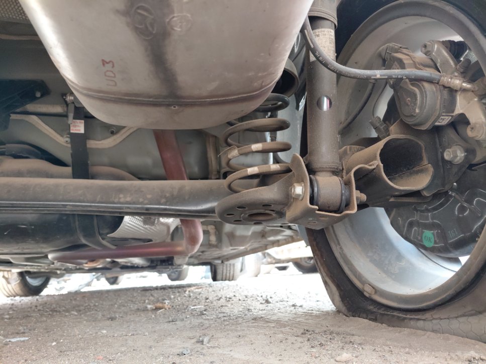 هيونداي إلنترا  2025 image