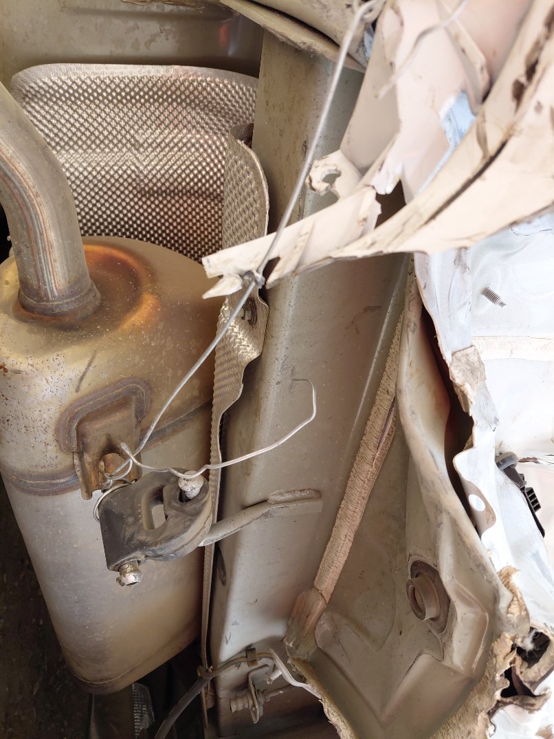 هيونداي إلنترا  2025 image