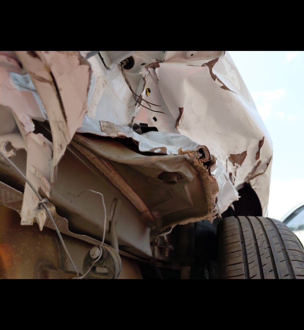 هيونداي إلنترا  2025 image