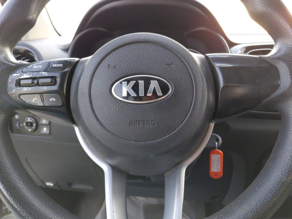 الوسائد الهوائية