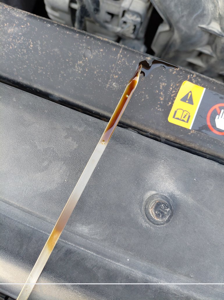 هيونداي أكسنت GL BASE 2020 image