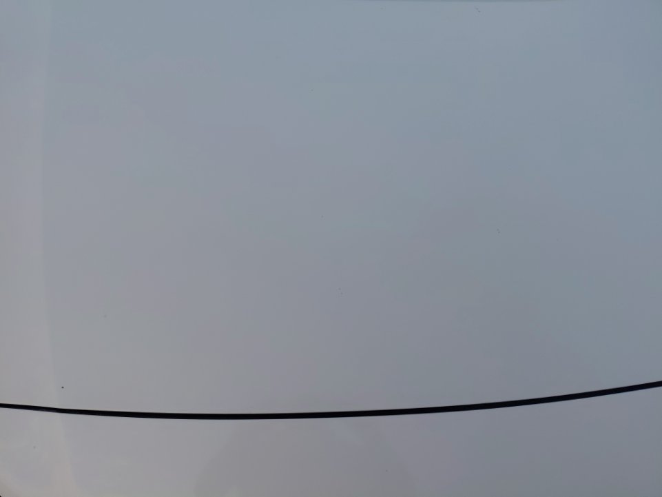 هيونداي أكسنت GL 2023 image