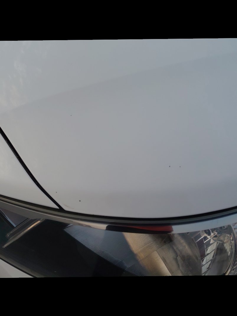 هيونداي أكسنت GL 2023 image