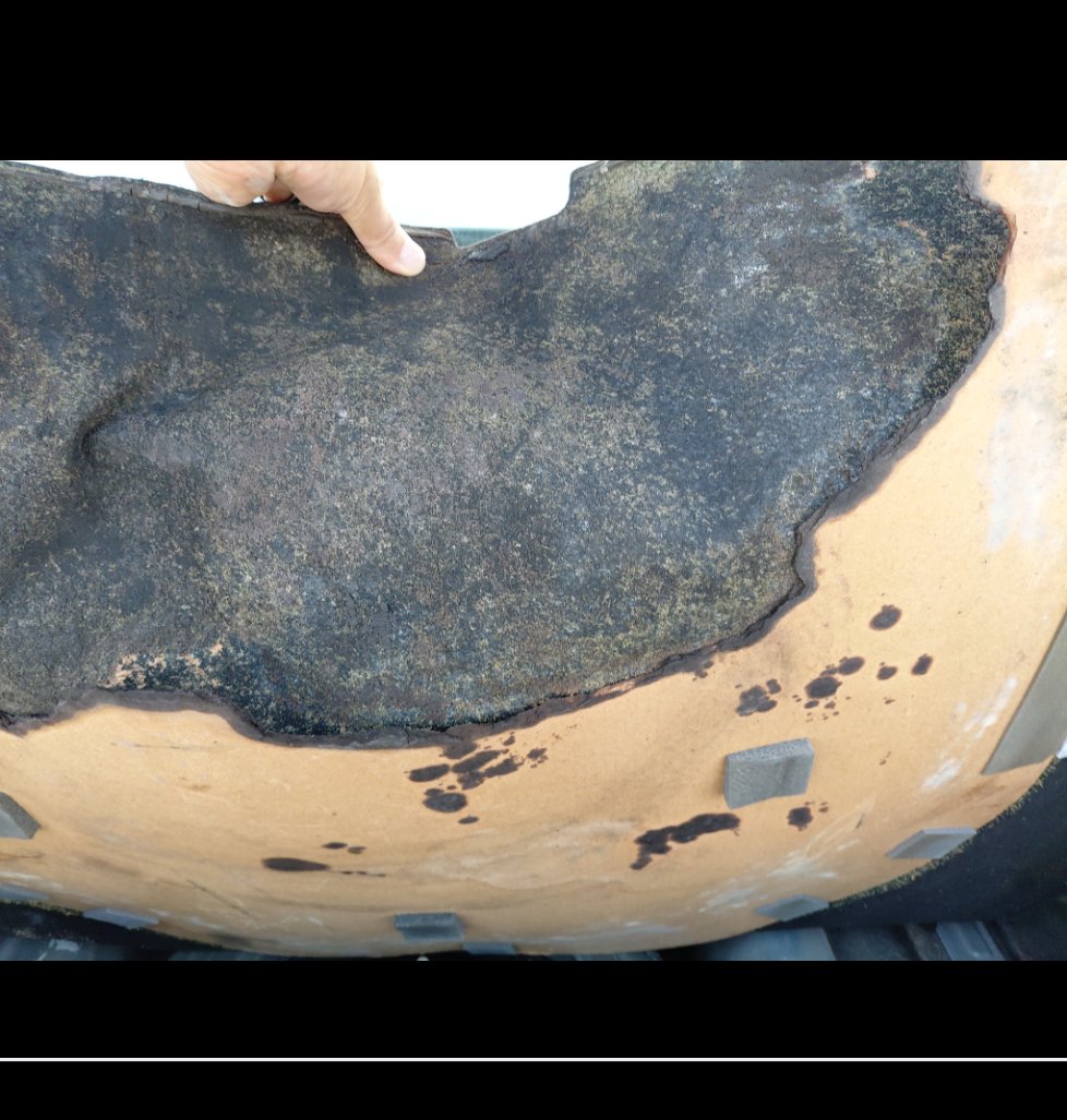 هيونداي أكسنت GL BASE 2020 image