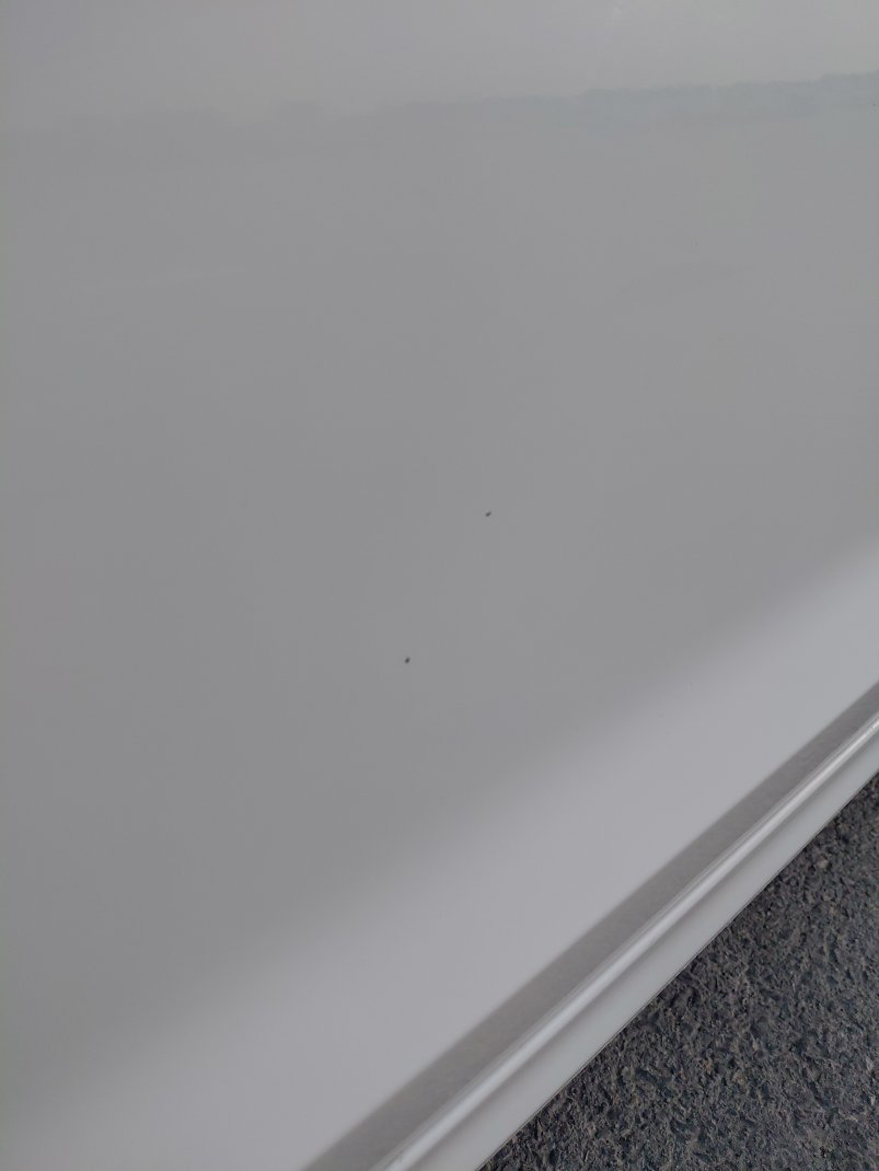 هيونداي أكسنت GL 2023 image