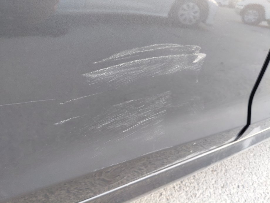 هيونداي أكسنت GL BASE 2020 image