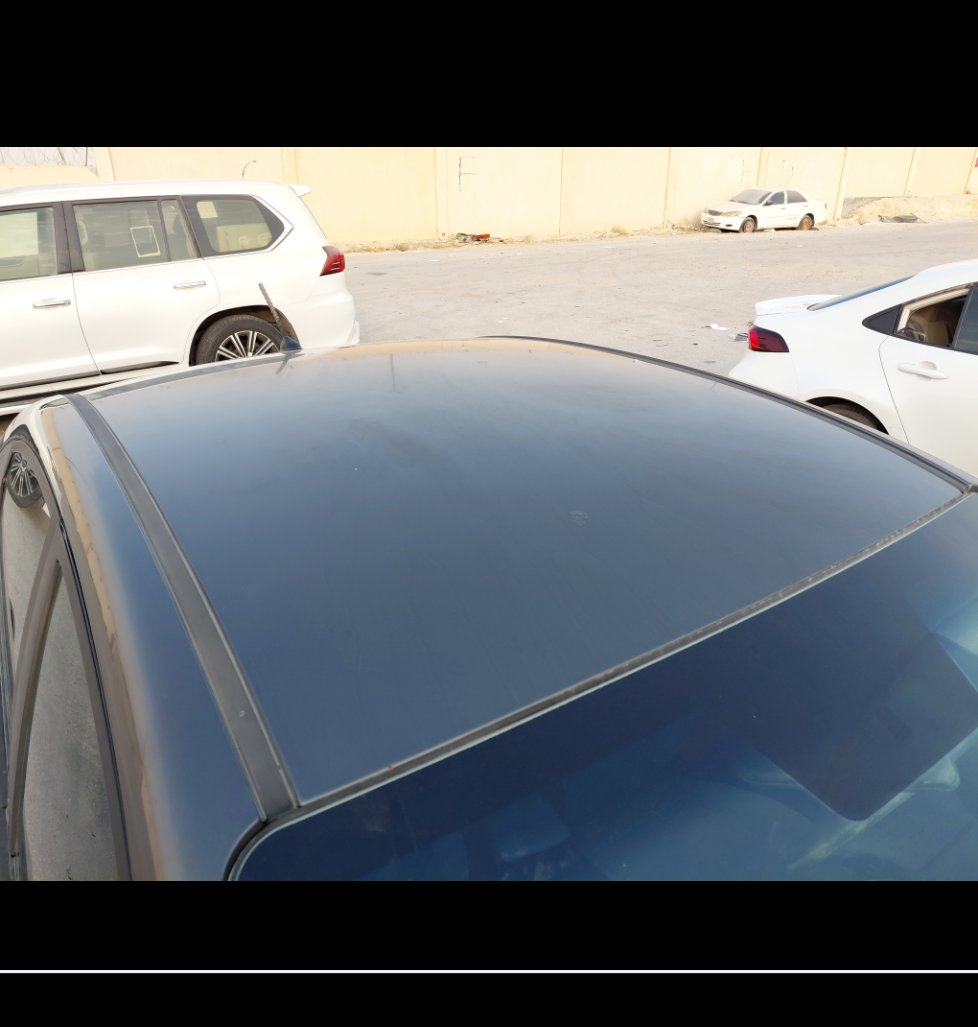 هيونداي أكسنت GL BASE 2020 image