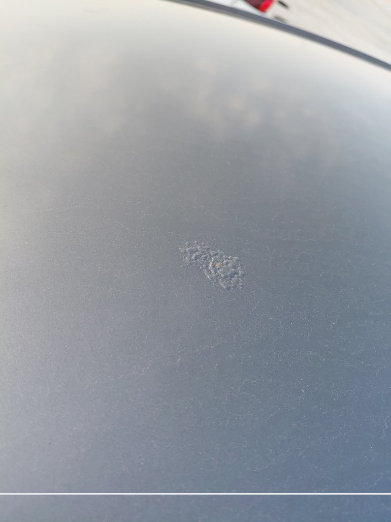 هيونداي أكسنت GL BASE 2020 image