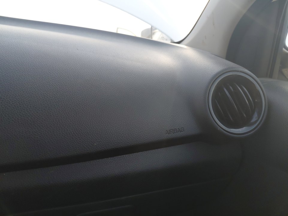 كيا بيجاس FLEET 2020 image