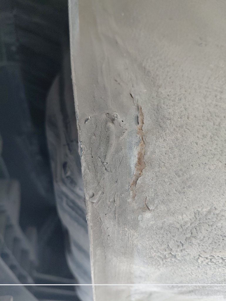 هيونداي أكسنت GL BASE 2020 image