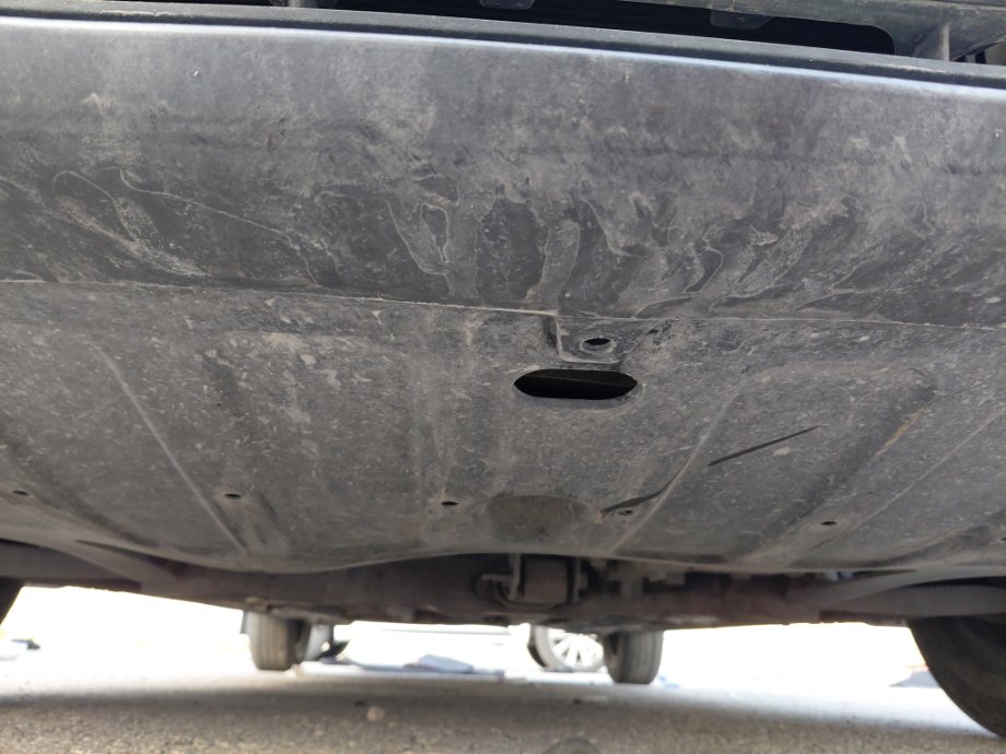 هيونداي أكسنت GL BASE 2020 image