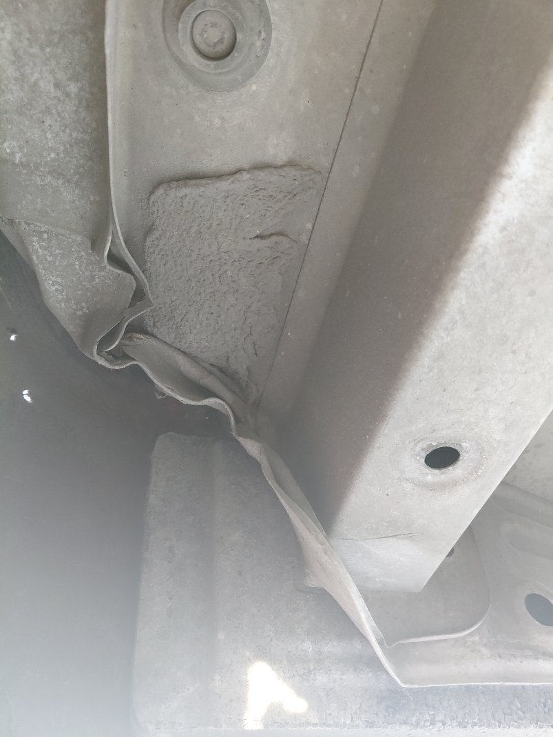 كيا بيجاس FLEET 2020 image