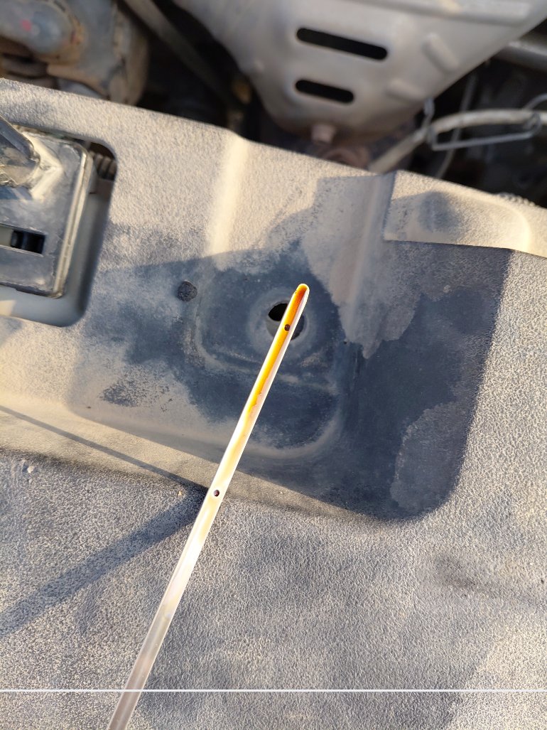 Toyota Yaris SD Y 2021 image