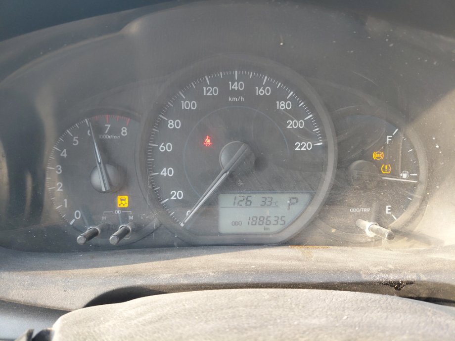 الوسائد الهوائية