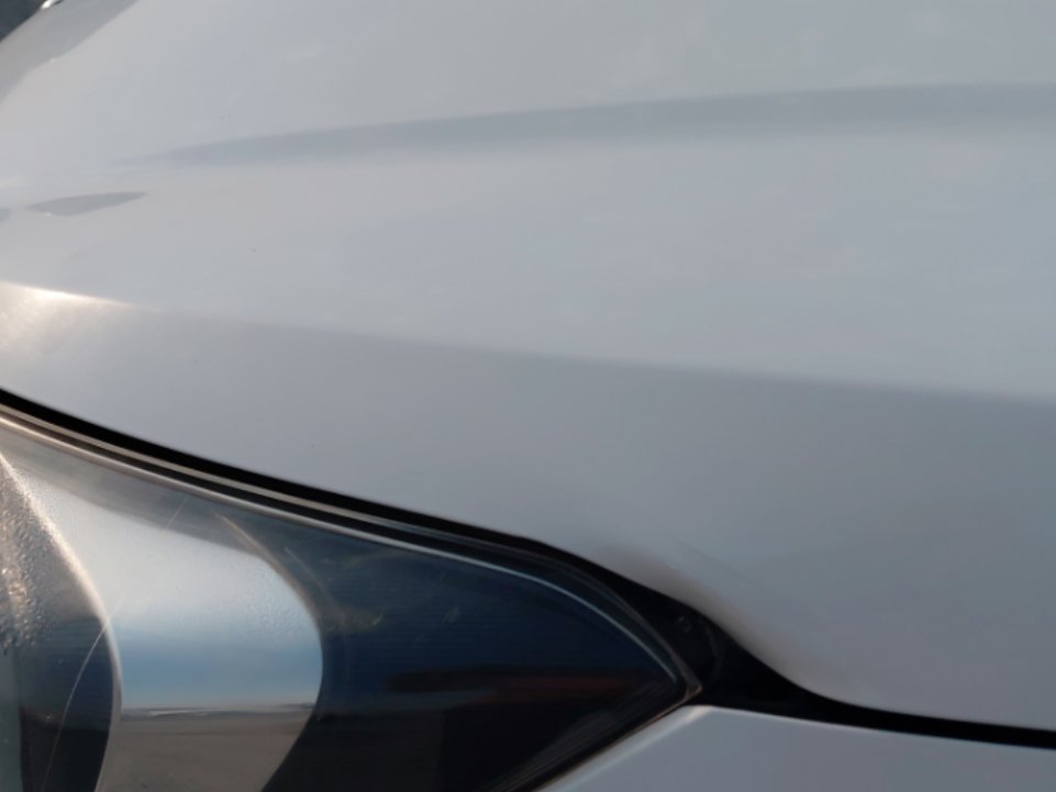 كيا بيجاس FLEET 2020 image