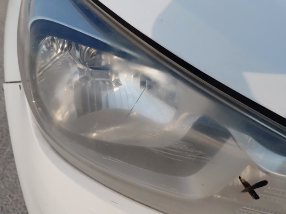 كيا بيجاس FLEET 2020 image