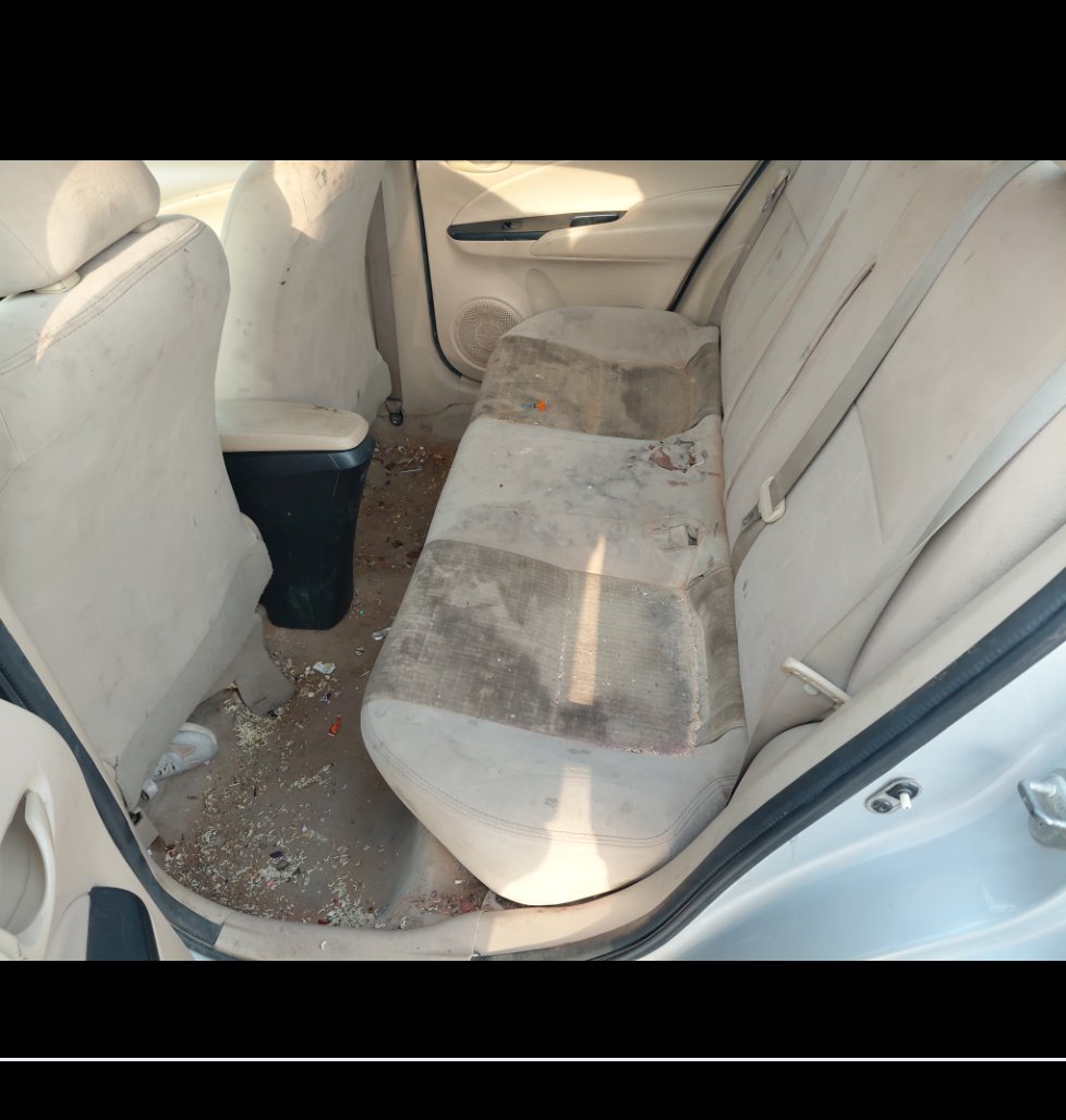 Toyota Yaris SD Y 2021 image