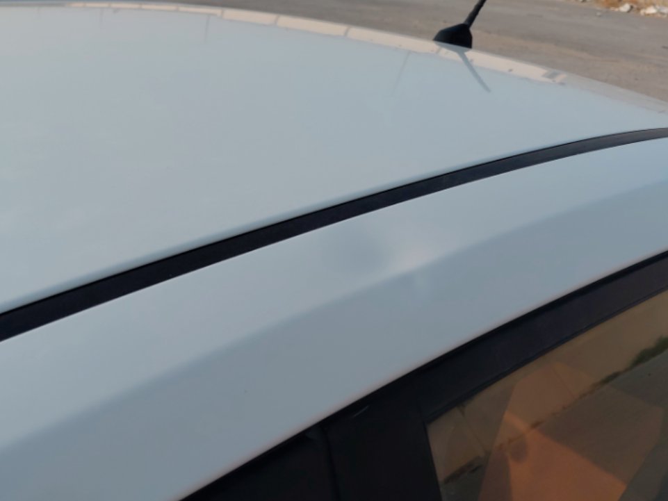 كيا بيجاس FLEET 2020 image