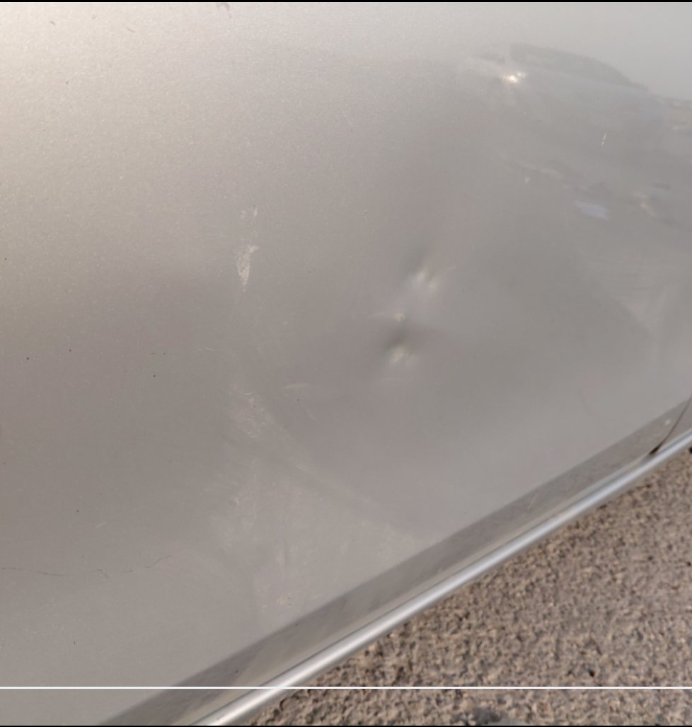 Toyota Yaris SD Y 2021 image