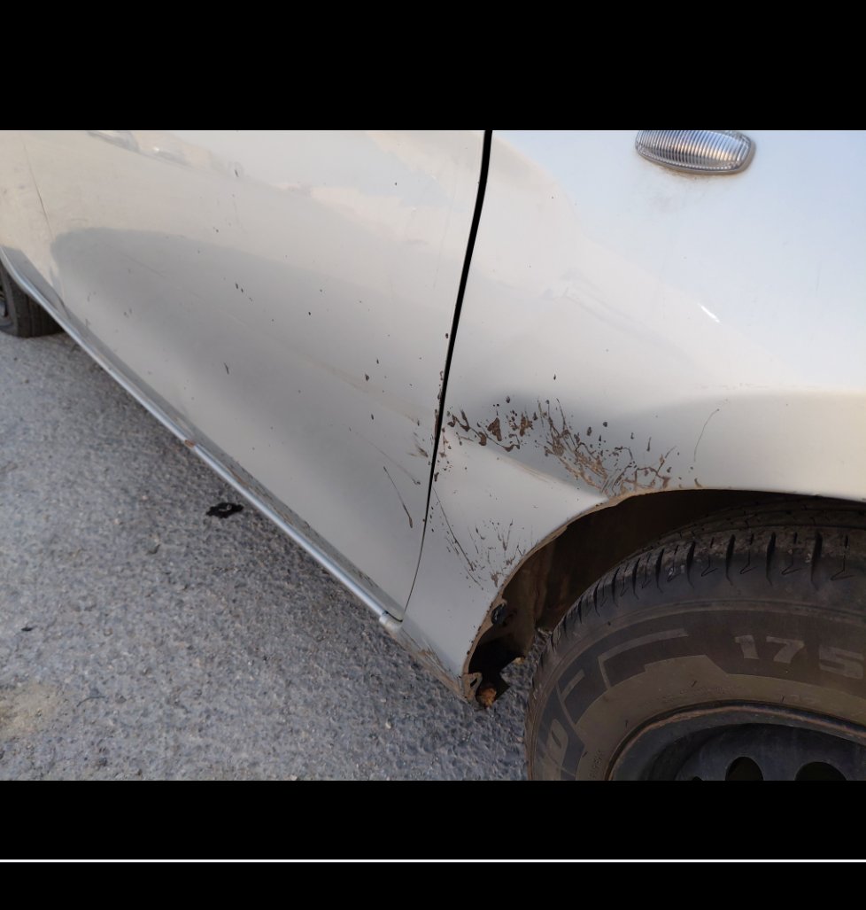 Toyota Yaris SD Y 2021 image