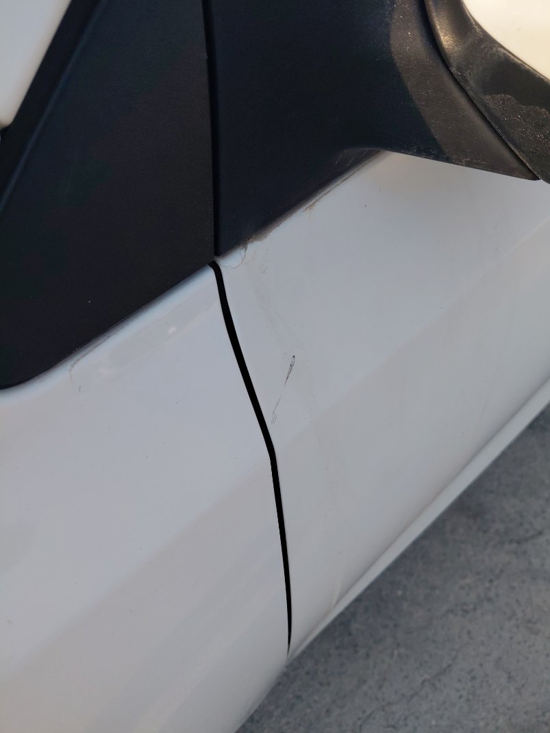 كيا بيجاس FLEET 2020 image