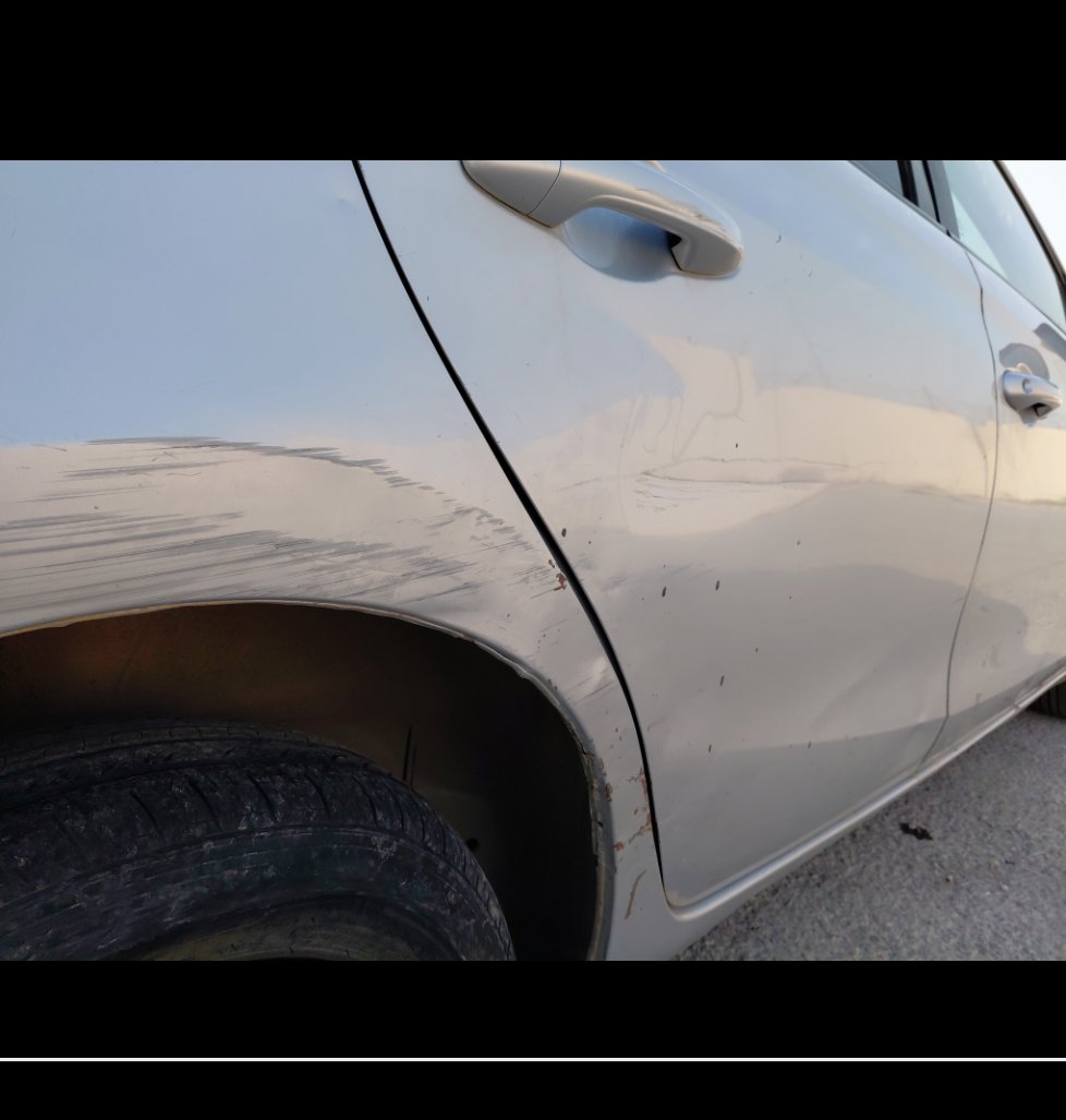 Toyota Yaris SD Y 2021 image