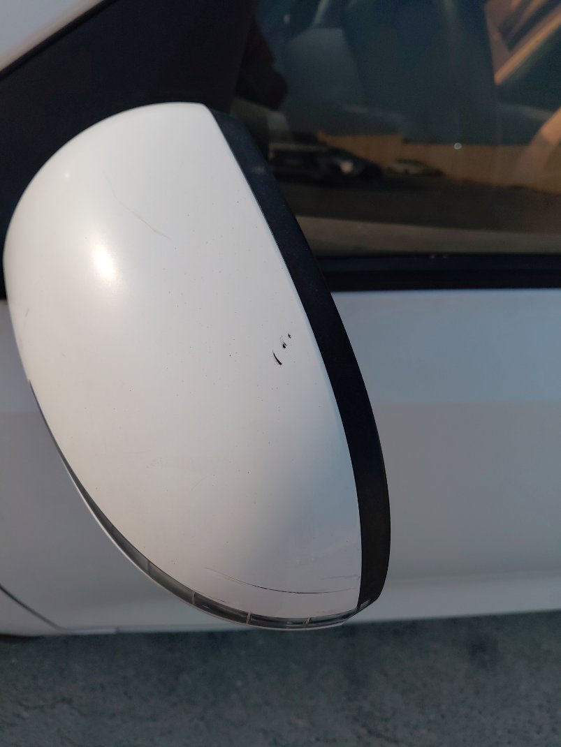 كيا بيجاس FLEET 2020 image