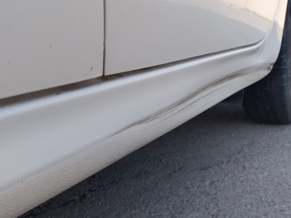 كيا بيجاس FLEET 2020 image