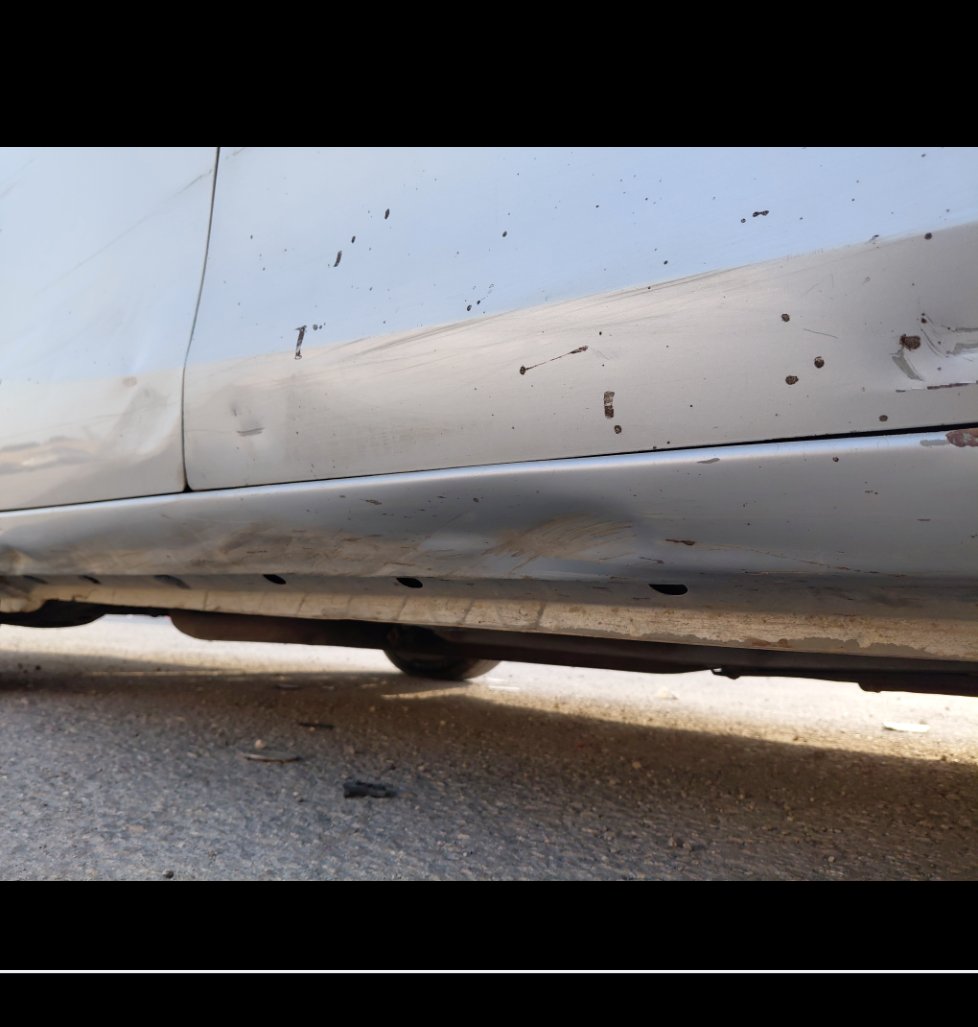 Toyota Yaris SD Y 2021 image